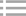 水泥连接柱